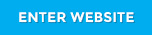 Enter Website